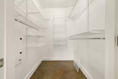 1807 Poquito Street #41, Austin, TX 78702 - Photo 22