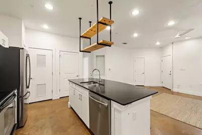 1807 Poquito Street #41, Austin, TX 78702 - Photo 14