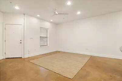 1807 Poquito Street #41, Austin, TX 78702 - Photo 6