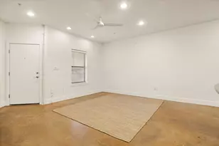 1807 Poquito St, Austin, TX 78702 - Photo 6