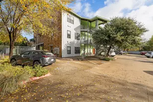 1807 Poquito St, Austin, TX 78702 - Photo 1