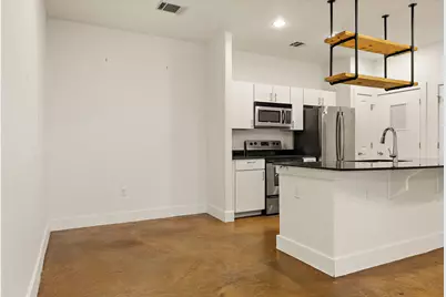1807 Poquito Street #41, Austin, TX 78702 - Photo 16