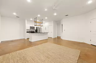 1807 Poquito St, Austin, TX 78702 - Photo 4