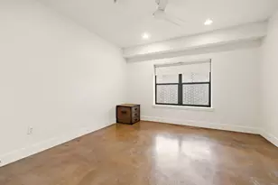 1807 Poquito St, Austin, TX 78702 - Photo 20