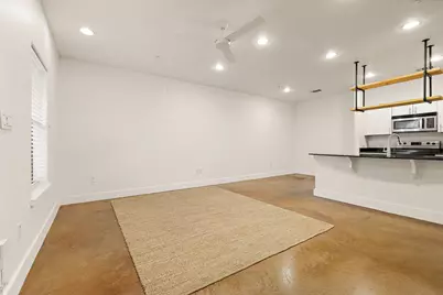 1807 Poquito Street #41, Austin, TX 78702 - Photo 8