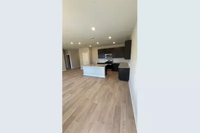 13617 Gray Landing Drive, Elgin, TX 78621 - Photo 6