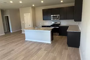 13617 Gray Landing Dr, Elgin, TX 78621 - Photo 6