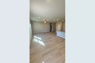 13617 Gray Landing Drive, Elgin, TX 78621 - Photo 8