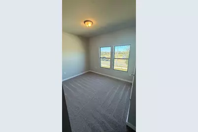 13617 Gray Landing Drive, Elgin, TX 78621 - Photo 12