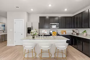 13617 Gray Lndg Dr, Elgin, TX 78621 - Photo 6