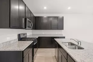 13617 Gray Lndg Dr, Elgin, TX 78621 - Photo 12