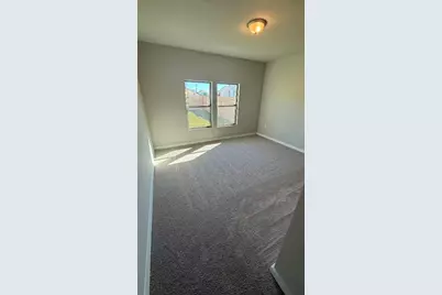 13617 Gray Landing Drive, Elgin, TX 78621 - Photo 10