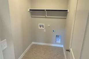 13617 Gray Landing Dr, Elgin, TX 78621 - Photo 16