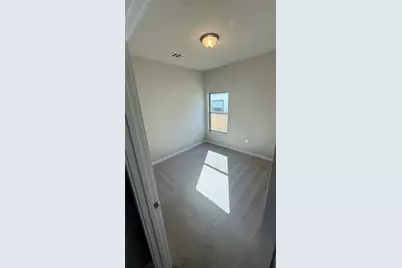 13617 Gray Landing Drive, Elgin, TX 78621 - Photo 14