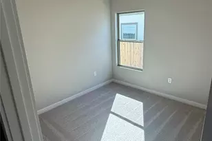 13617 Gray Landing Dr, Elgin, TX 78621 - Photo 14