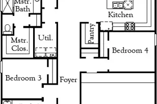 13617 Gray Lndg Dr, Elgin, TX 78621 - Photo 26