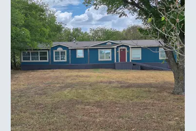 1120 Battle Lake Road, Hallsburg, TX 76682 - Photo 2