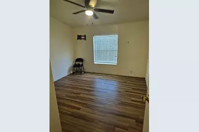 1120 Battle Lake Road, Hallsburg, TX 76682 - Photo 32