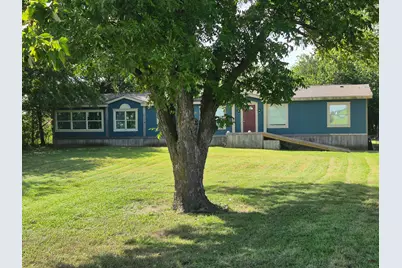 1120 Battle Lake Road, Hallsburg, TX 76682 - Photo 2