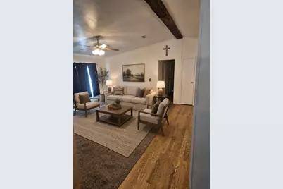 1120 Battle Lake Road, Hallsburg, TX 76682 - Photo 6