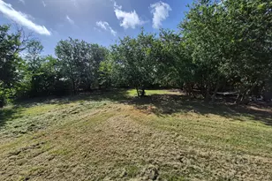 1120 Battle Lake Rd, Hallsburg, TX 76682 - Photo 16