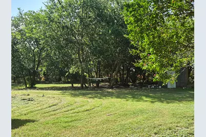 1120 Battle Lake Road, Hallsburg, TX 76682 - Photo 14