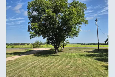 1120 Battle Lake Road, Hallsburg, TX 76682 - Photo 22