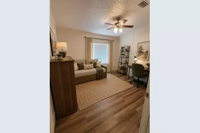 1120 Battle Lake Road, Hallsburg, TX 76682 - Photo 26