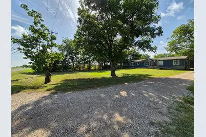 1120 Battle Lake Road, Hallsburg, TX 76682 - Photo 12