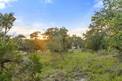 000 Mirela Ann Road, Dripping Springs, TX 78620 - Photo 2