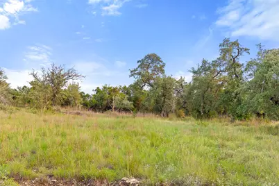 000 Mirela Ann Road, Dripping Springs, TX 78620 - Photo 4