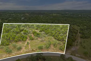 000 Mirela Ann Rd, Dripping Springs, TX 78620 - Photo 1
