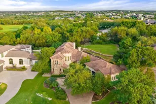 4801 Pecan Chase, Austin, TX 78738 - Photo 38