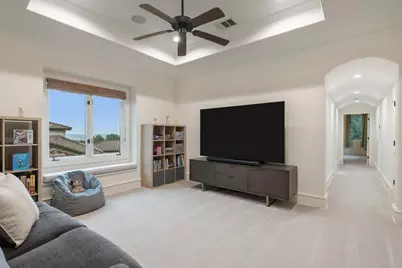 4801 Pecan Chase, Austin, TX 78738 - Photo 26