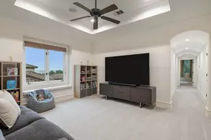 4801 Pecan Chase, Austin, TX 78738 - Photo 26