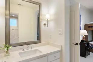4801 Pecan Chase, Austin, TX 78738 - Photo 30