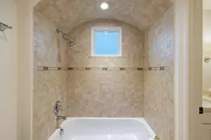 4801 Pecan Chase, Austin, TX 78738 - Photo 32