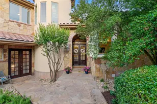 4801 Pecan Chase, Austin, TX 78738 - Photo 1