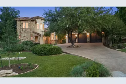 4801 Pecan Chase, Austin, TX 78738 - Photo 6