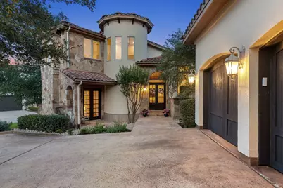 4801 Pecan Chase, Austin, TX 78738 - Photo 38