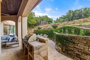4801 Pecan Chase, Austin, TX 78738 - Photo 34