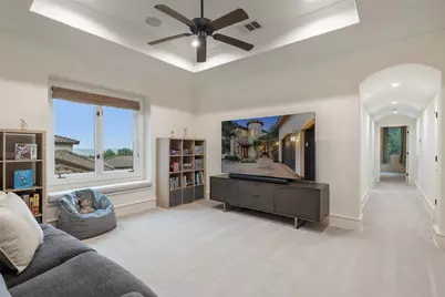 4801 Pecan Chase, Austin, TX 78738 - Photo 26