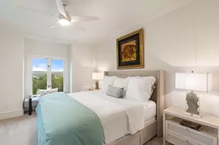 4801 Pecan Chase, Austin, TX 78738 - Photo 28
