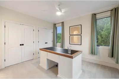 4801 Pecan Chase, Austin, TX 78738 - Photo 28