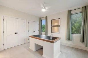4801 Pecan Chase, Austin, TX 78738 - Photo 28