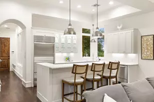4801 Pecan Chase, Austin, TX 78738 - Photo 12