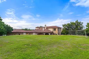 4801 Pecan Chase, Austin, TX 78738 - Photo 36