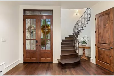 4801 Pecan Chase, Austin, TX 78738 - Photo 2