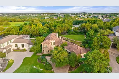 4801 Pecan Chase, Austin, TX 78738 - Photo 40