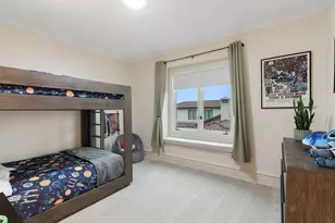 4801 Pecan Chase, Austin, TX 78738 - Photo 30